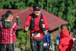 BIB: 
                            <button type="button" onclick="openModal(26695057)" class="btn btn-primary btn-sm float-right btn-popup" data-toggle="modal" data-target=".modal-high-quality">
                        <i class="fas fa-shopping-cart"></i> Add to Cart
                    </button>
                                            <button type="button" onclick="isThisMe(26695057, true)" class="btn btn-success btn-sm float-right btn-popup btn-isme hidden" data-toggle="tooltip" data-placement="bottom" title="นี่คือรูปของคุณใช่ไหม คลิกที่นี่เพื่อเอาเข้าอัลบั้ม">
                        <i class="fas fa-plus"></i> Add to album
                    </button>
                    <button type="button" onclick="isThisMe(26695057, false)" class="btn btn-warning btn-sm float-right btn-popup btn-isnotme hidden">
                        <i class="fas fa-ban"></i> Remove from album
                    </button>